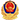 上海青嘉眼镜商贸有限公司